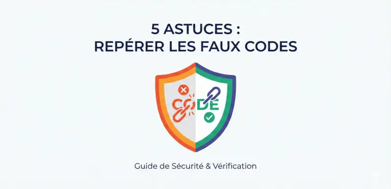 Sécurité Parrainage