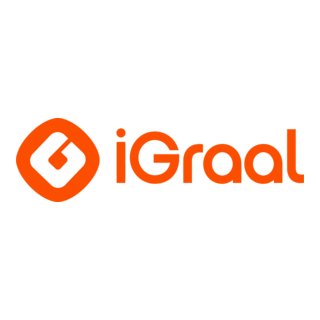 iGraal Logo